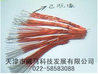 【脫漆劑】"褪去稚氣，迎接成長(zhǎng)"